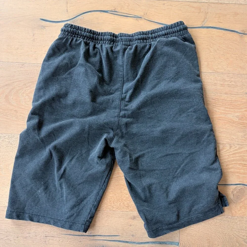 Reserved Boys Shorts